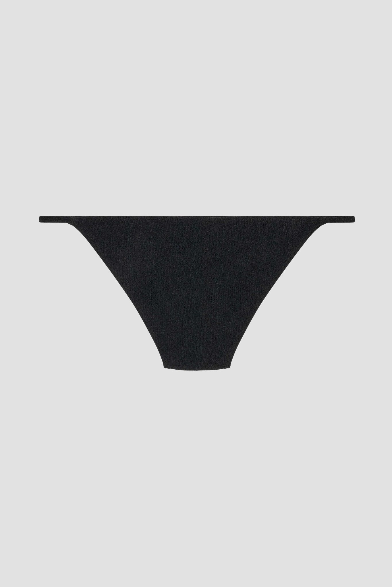 BAS DE MAILLOT FIVE SMOOTH - ROSEANNA