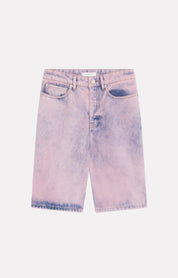 BERMUDA MADDOX - ROSEANNA