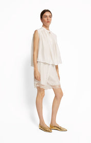 BLOUSE DOLLS - ROSEANNA