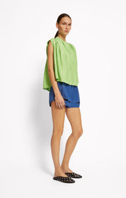 BLOUSE DOLLS - ROSEANNA