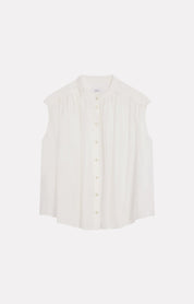 BLOUSE DOLLS - ROSEANNA