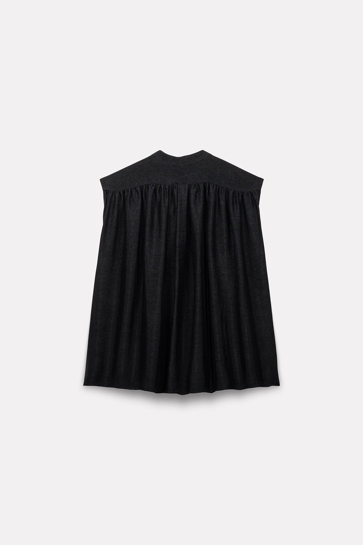 BLOUSE DOLLS - ROSEANNA