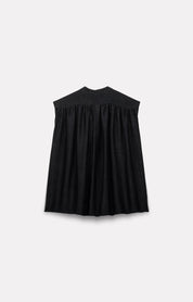 BLOUSE DOLLS - ROSEANNA