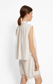 BLOUSE DOLLS - ROSEANNA