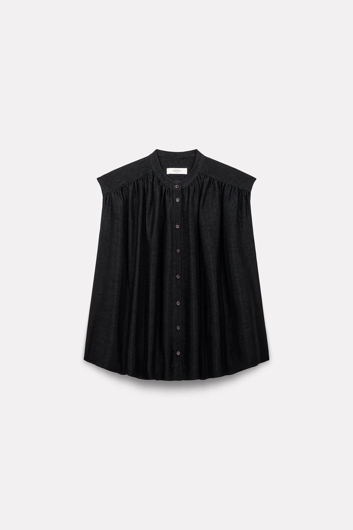 BLOUSE DOLLS - ROSEANNA