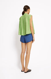 BLOUSE DOLLS - ROSEANNA