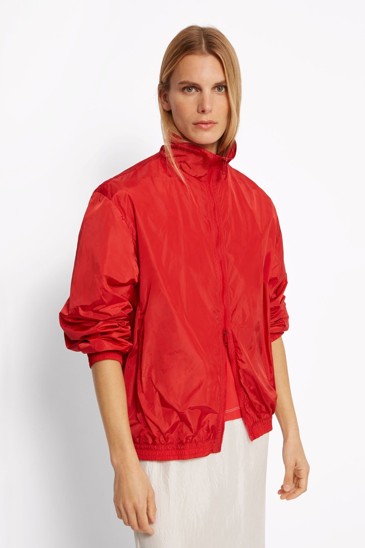 BLOUSON PEGGY - ROSEANNA