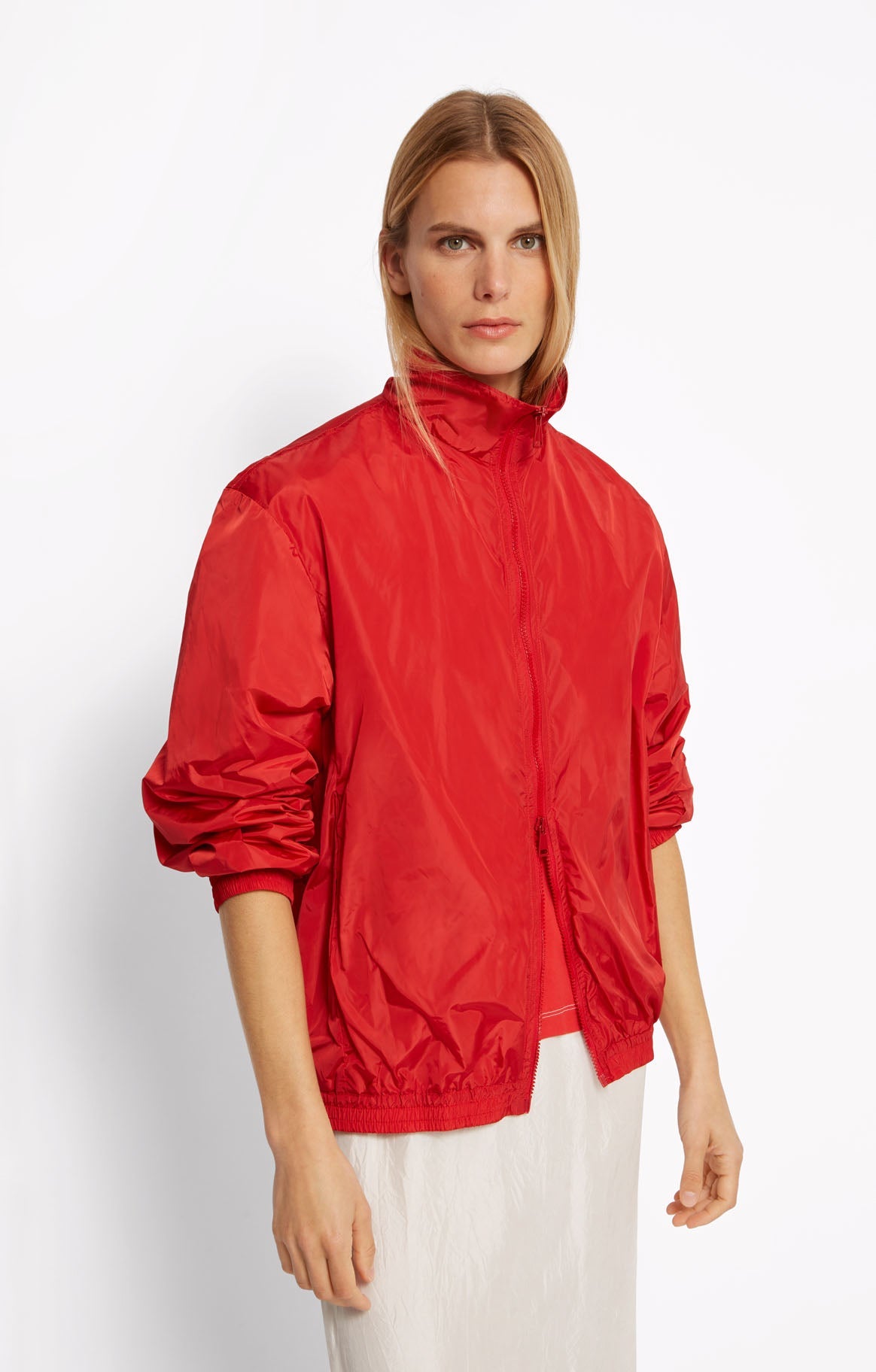 BLOUSON PEGGY - ROSEANNA