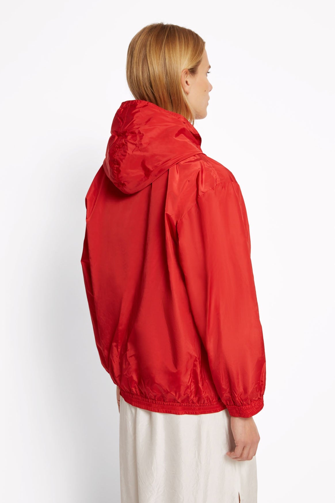 BLOUSON PEGGY - ROSEANNA