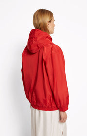 BLOUSON PEGGY - ROSEANNA