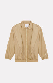 BLOUSON PEGGY - ROSEANNA