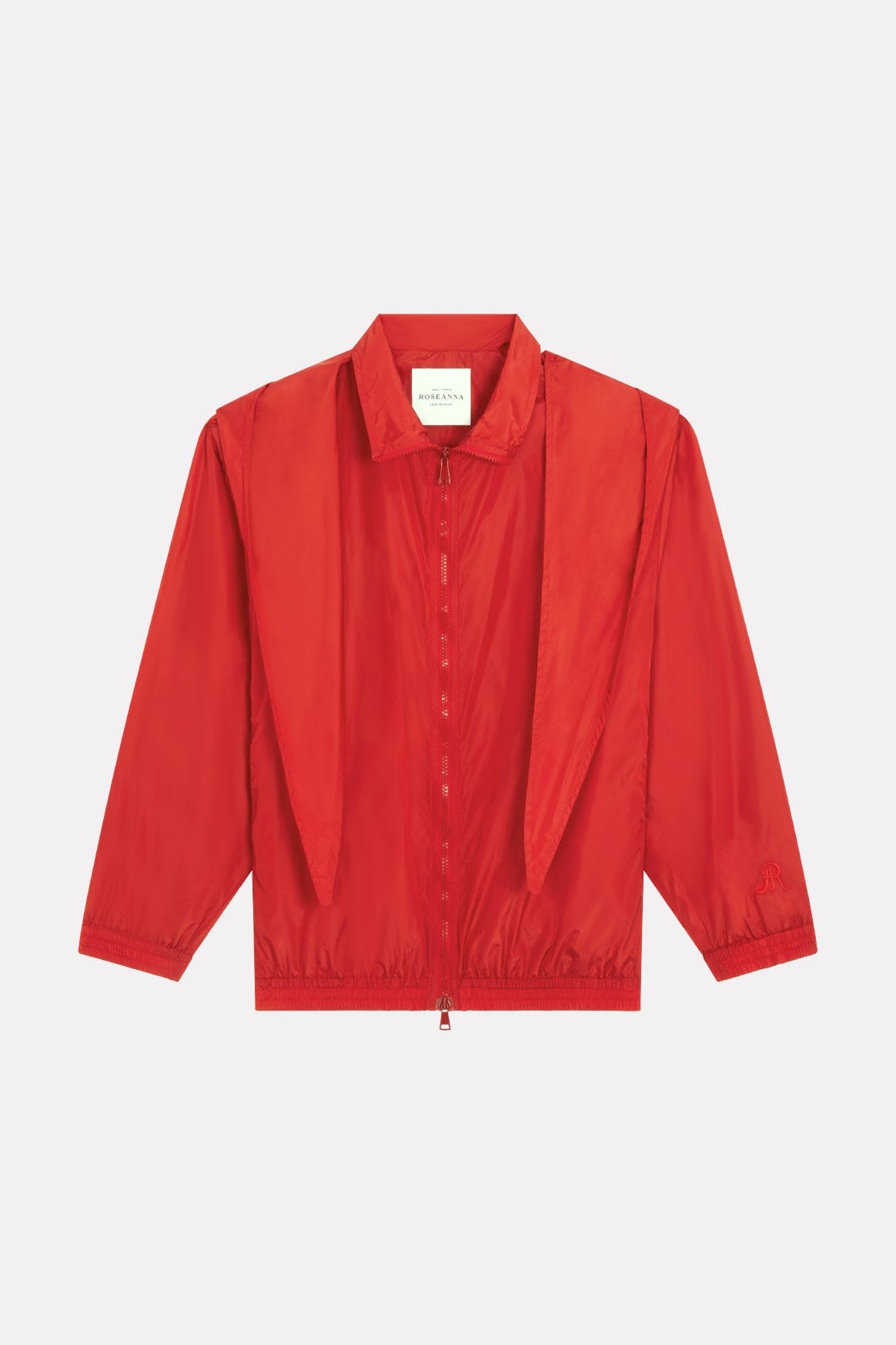 BLOUSON PEGGY - ROSEANNA