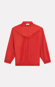 BLOUSON PEGGY - ROSEANNA