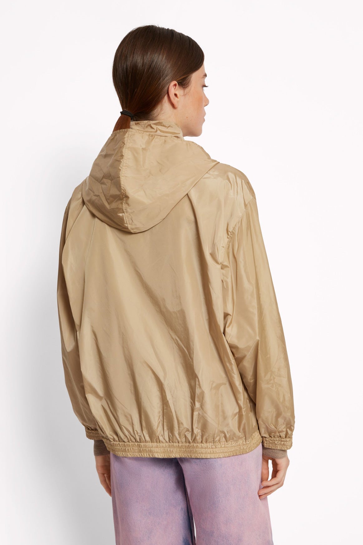 BLOUSON PEGGY - ROSEANNA