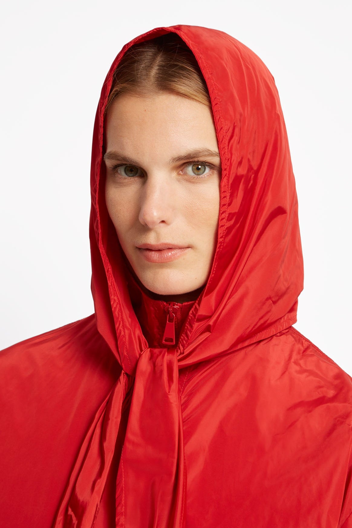 BLOUSON PEGGY - ROSEANNA