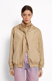 BLOUSON PEGGY - ROSEANNA