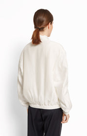 BLOUSON TEDDY - ROSEANNA