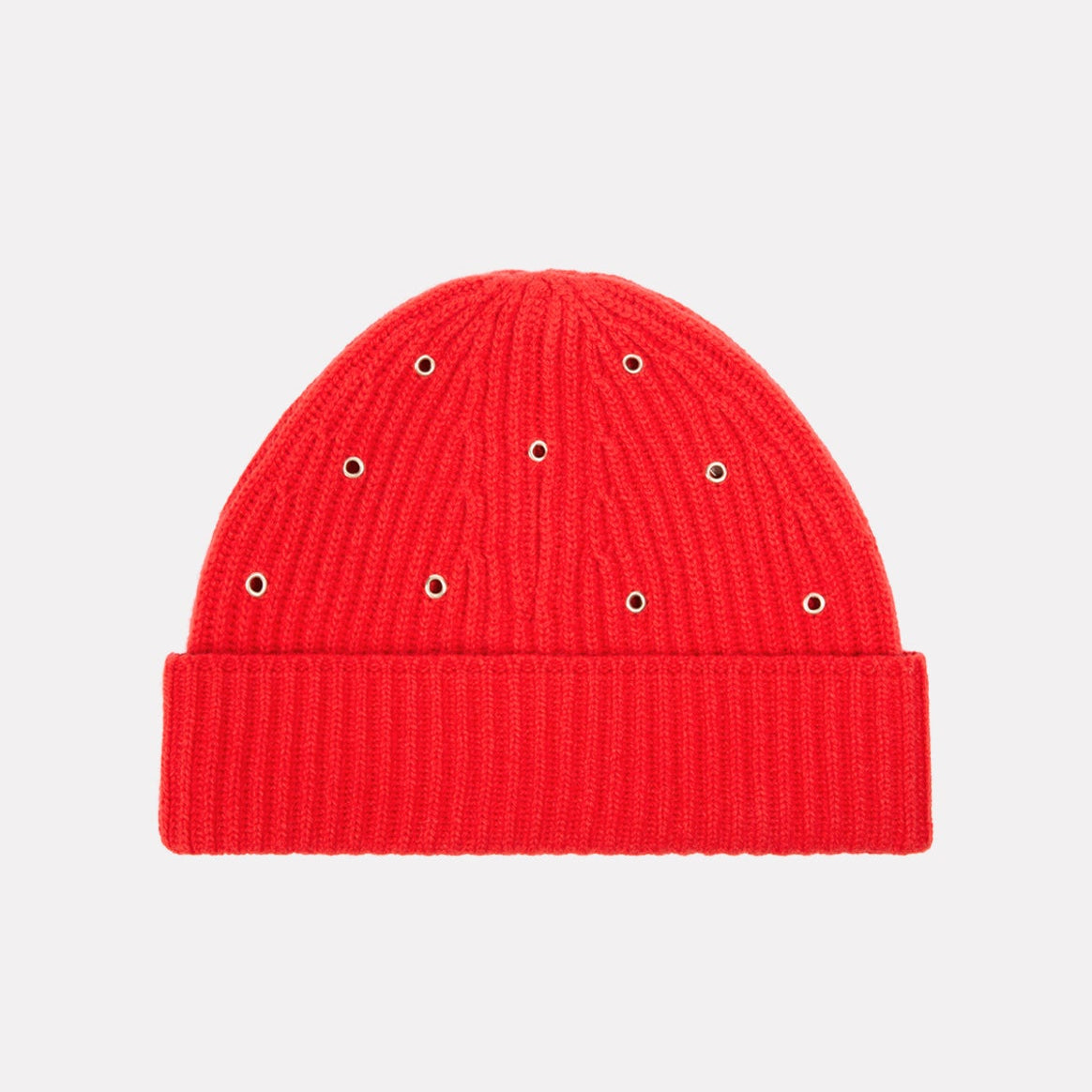 BONNET BEANIE - ROSEANNA