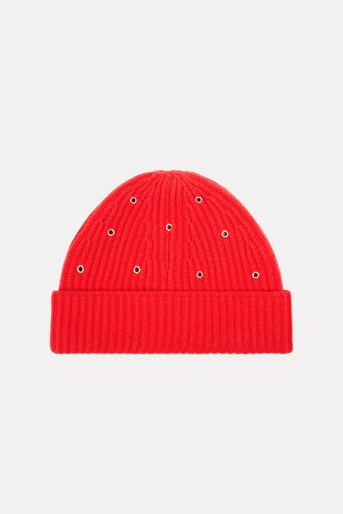 BONNET BEANIE - ROSEANNA