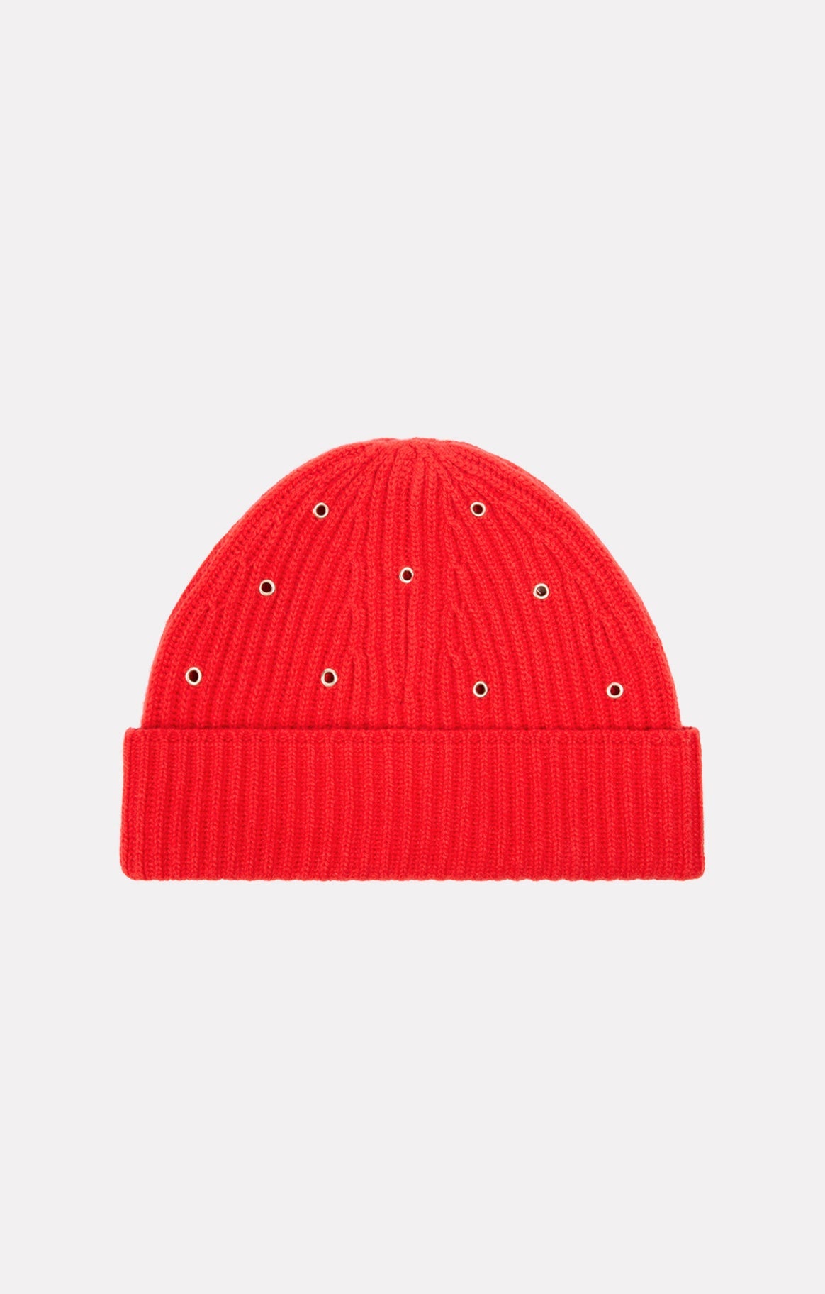 BONNET BEANIE - ROSEANNA