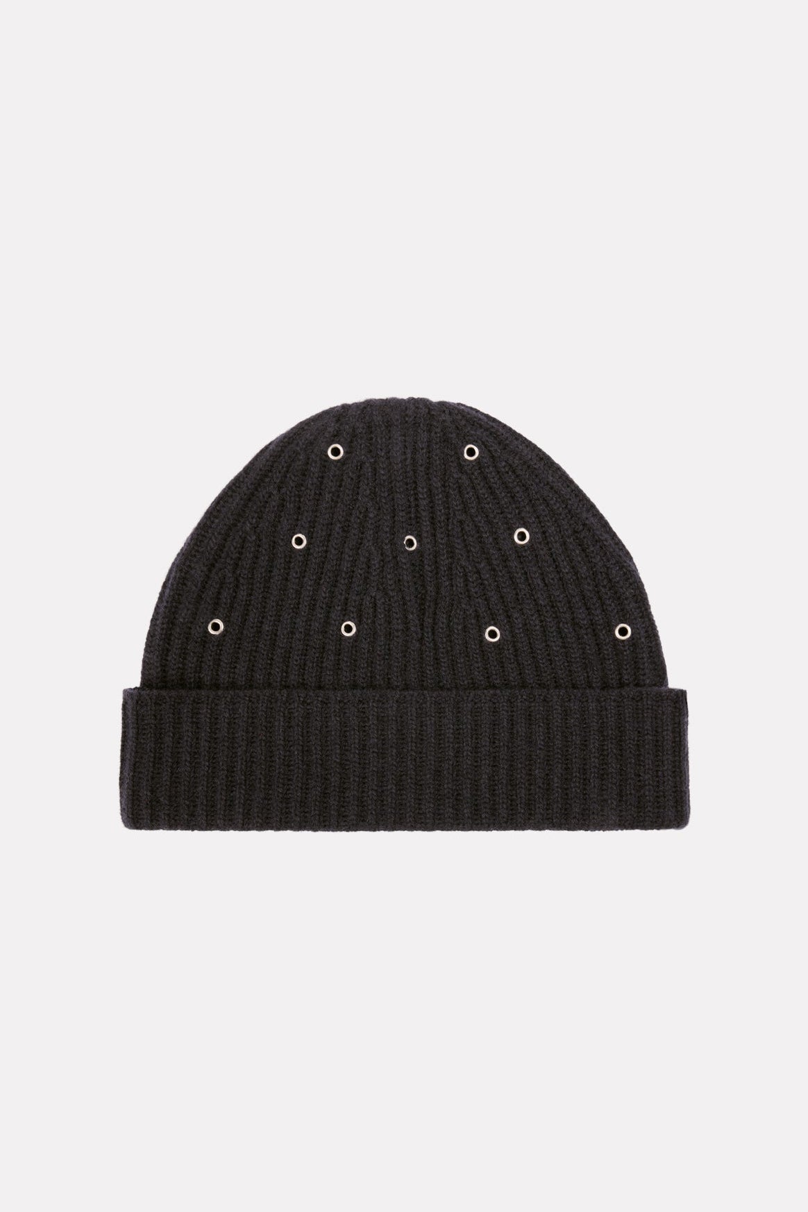 BONNET BEANIE - ROSEANNA