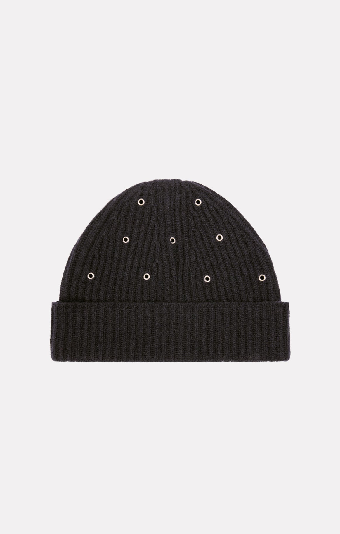 BONNET BEANIE - ROSEANNA