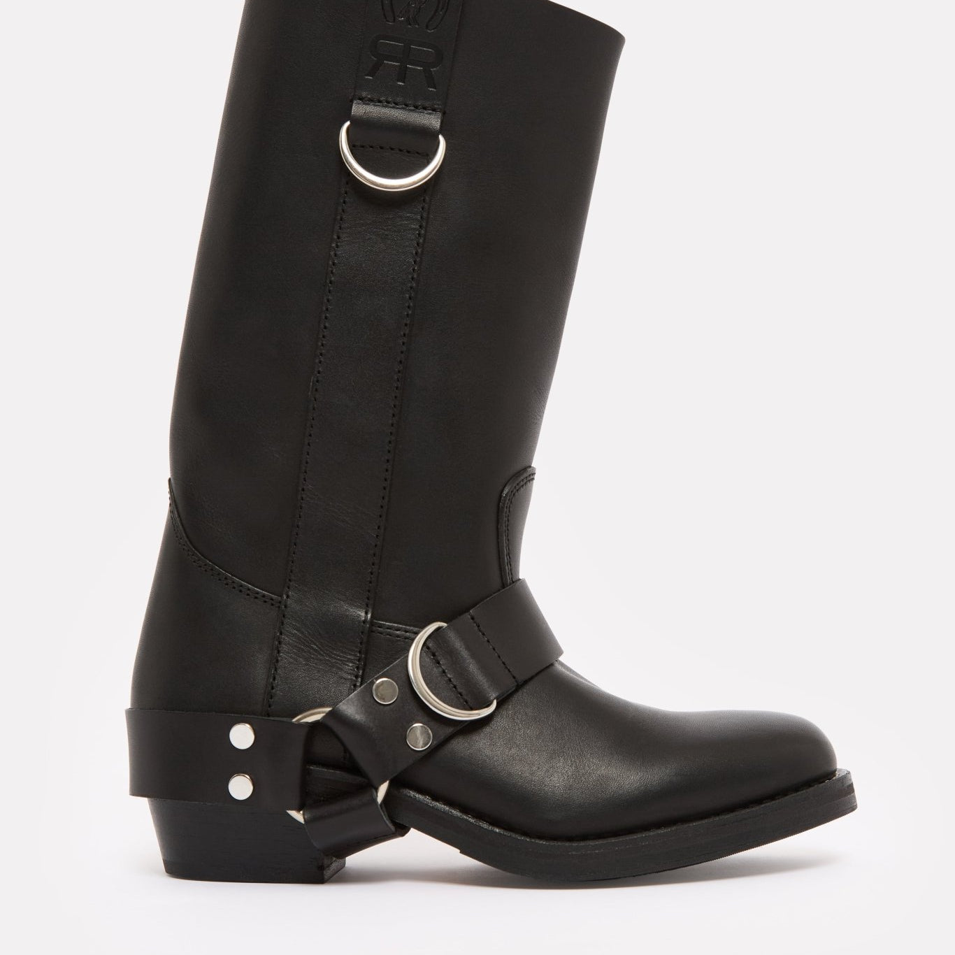 BOTTES CHIPS - ROSEANNA x LA BOTTE GARDIANE - ROSEANNA