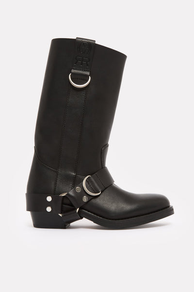 bottes-chips-roseanna-x-la-