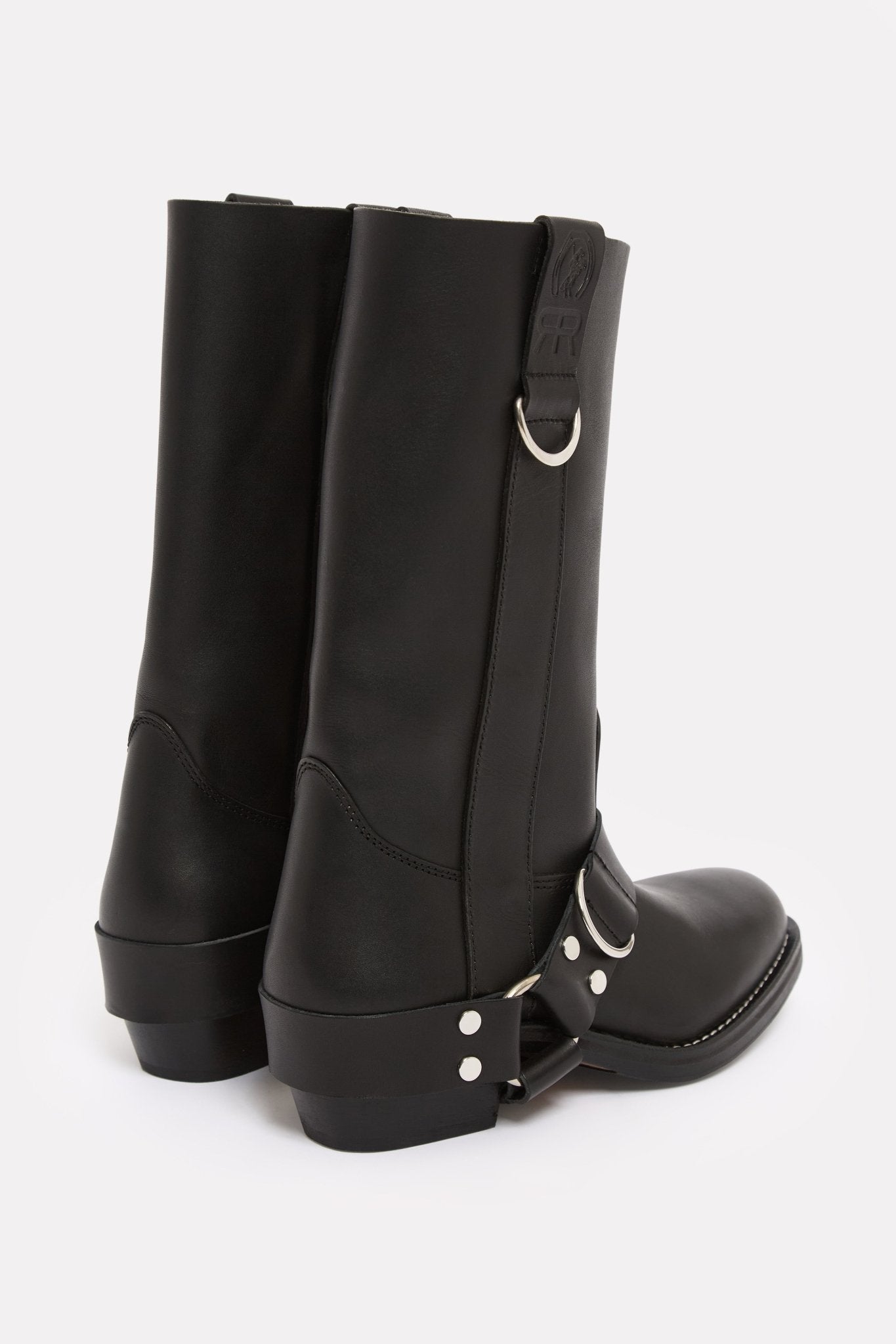 BOTTES CHIPS - ROSEANNA x LA BOTTE GARDIANE - ROSEANNA