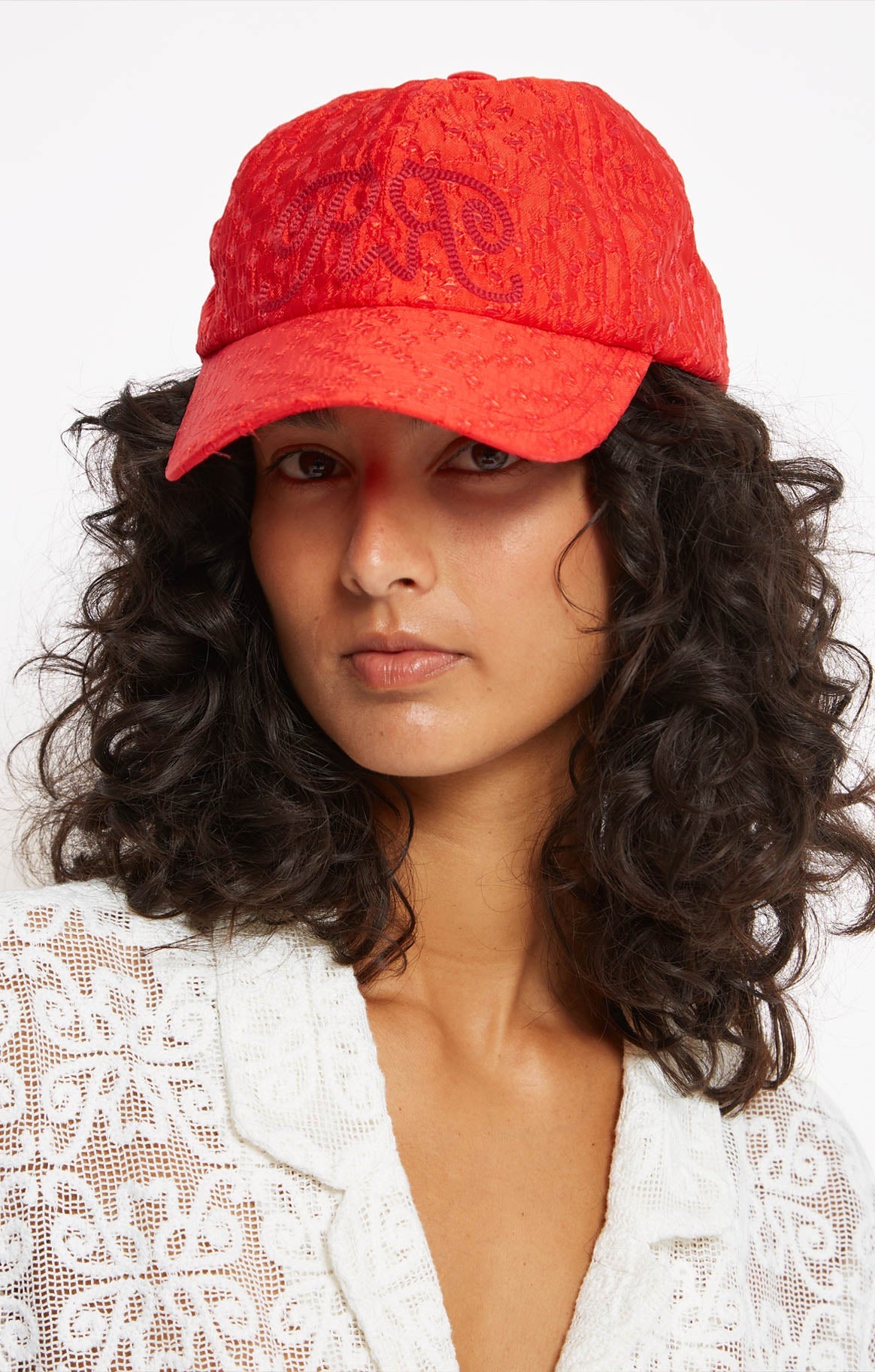 Accessories – ROSEANNA