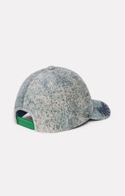 CASQUETTE BALL - ROSEANNA