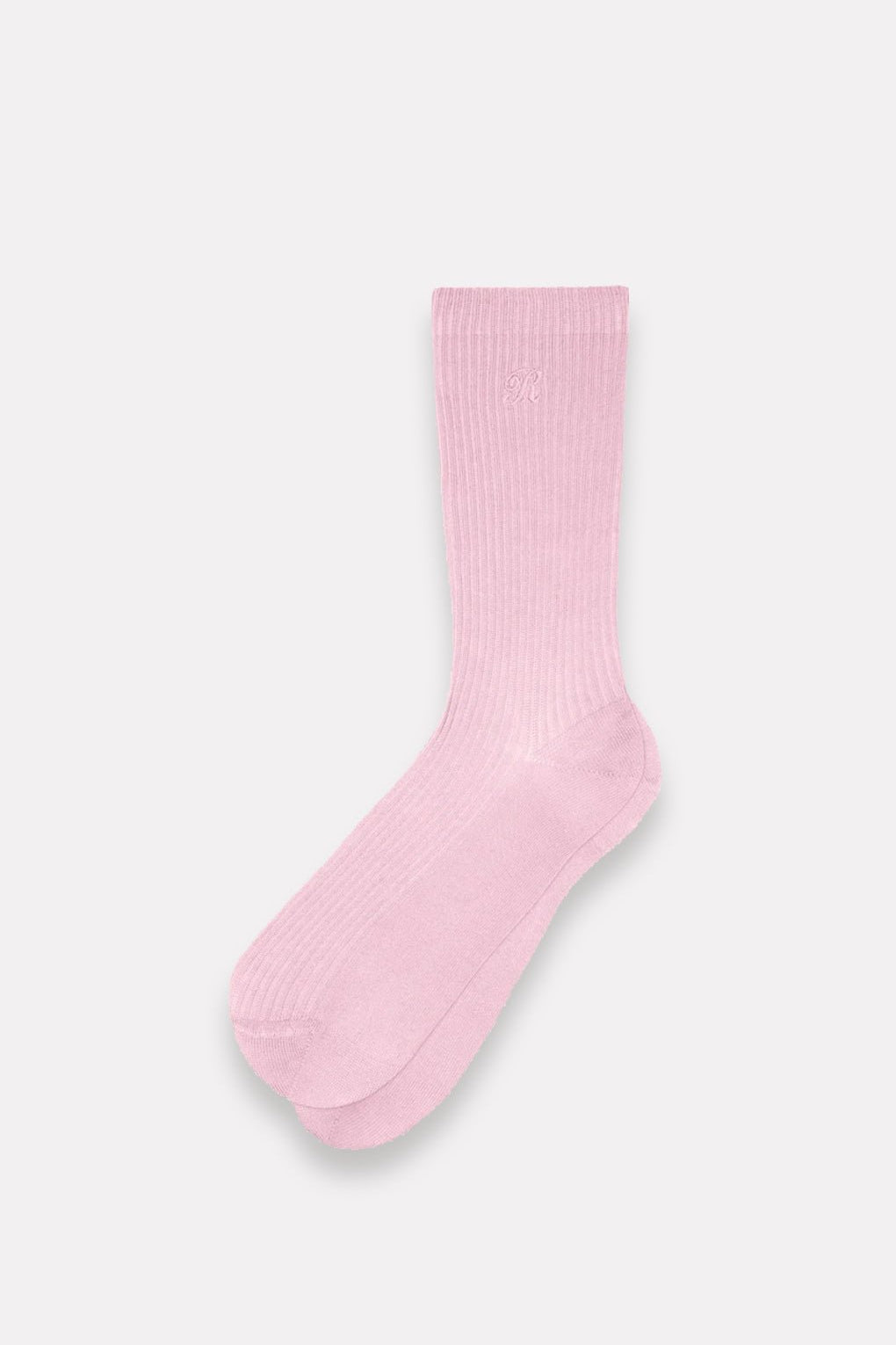 CHAUSSETTES DANCER - ROSEANNA
