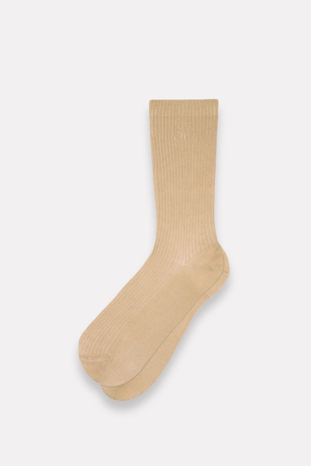 CHAUSSETTES DANCER - ROSEANNA