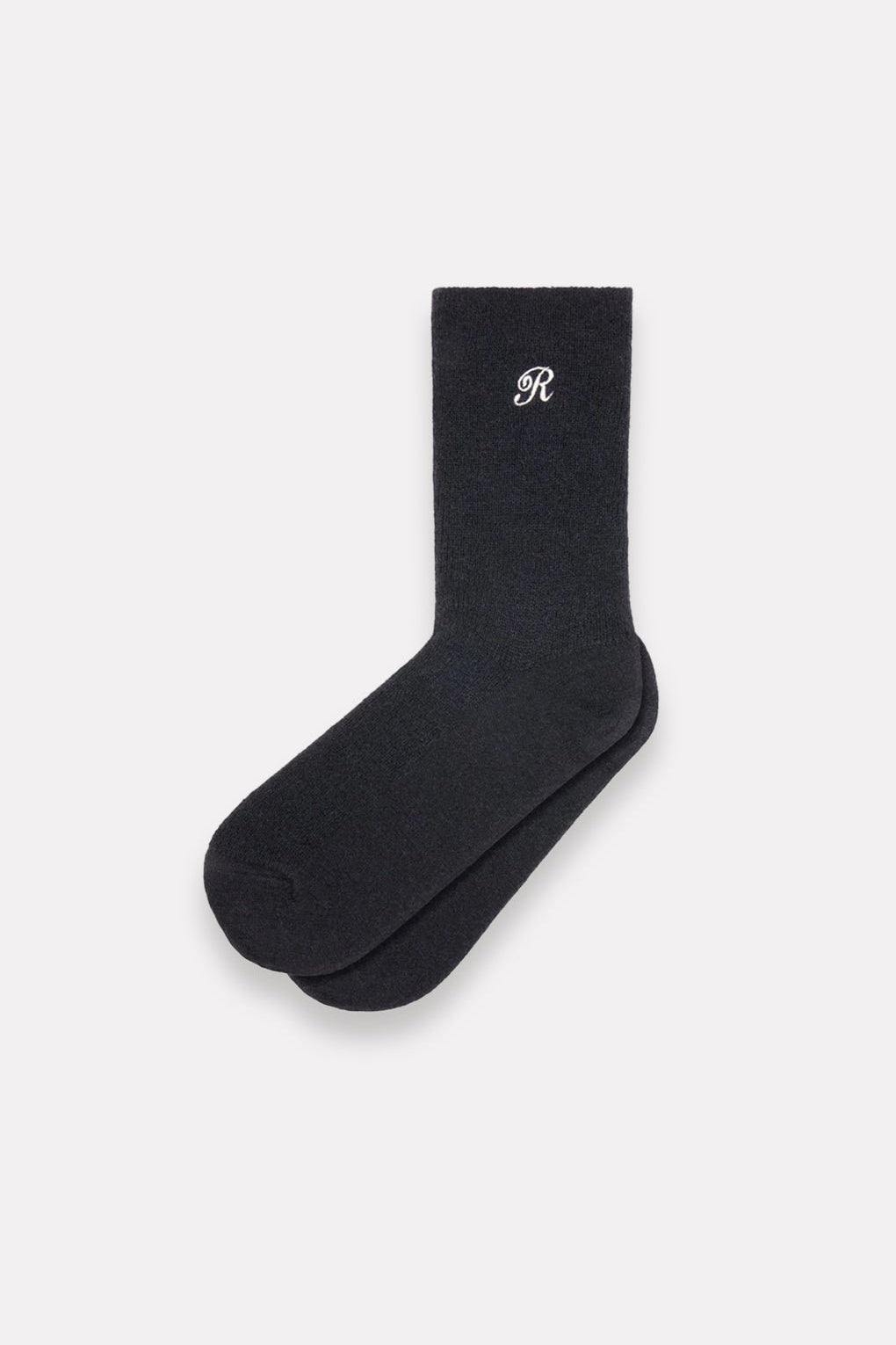 CHAUSSETTES DANCER ALPAGA - ROSEANNA