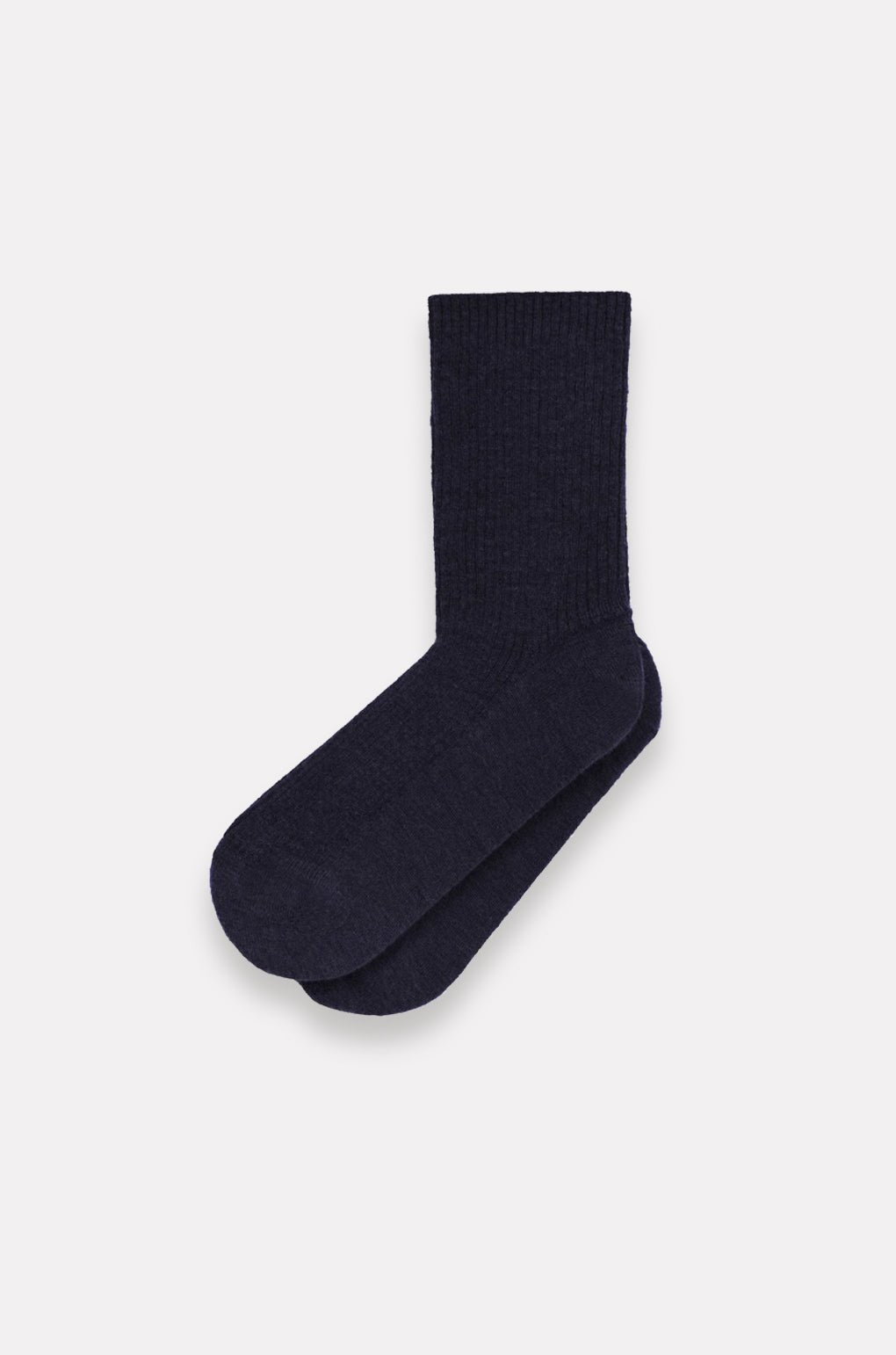 CHAUSSETTES DANCER ALPAGA - ROSEANNA