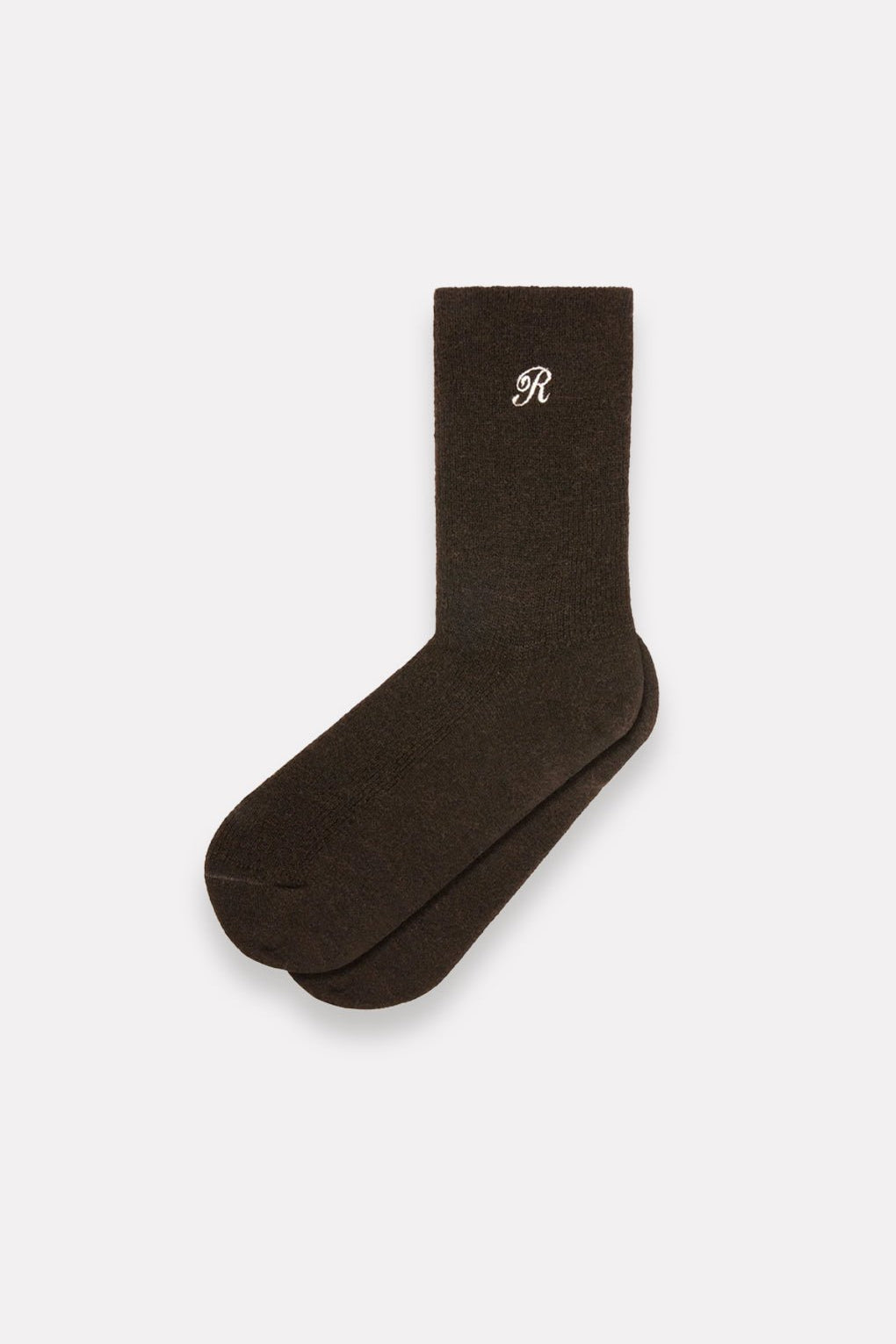 CHAUSSETTES DANCER ALPAGA - ROSEANNA