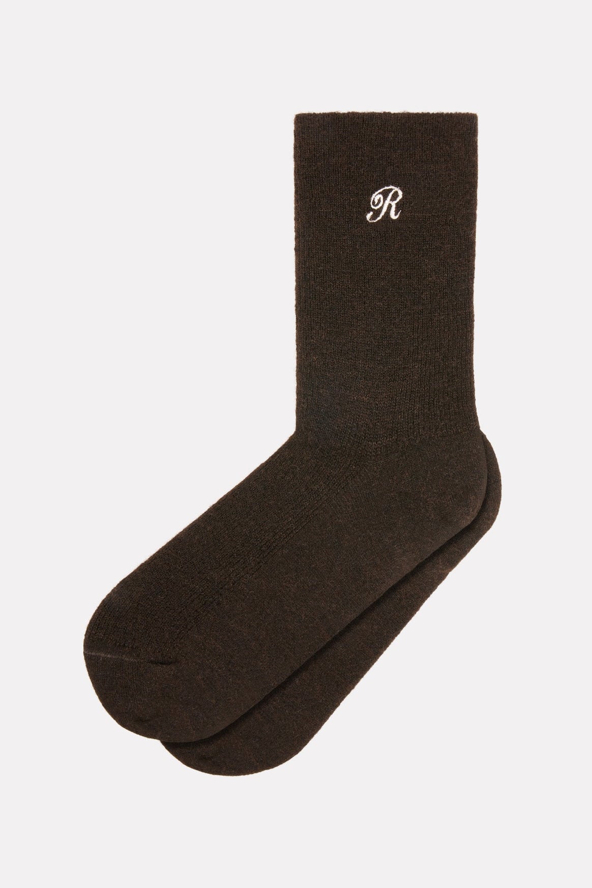 CHAUSSETTES DANCER ALPAGA - ROSEANNA