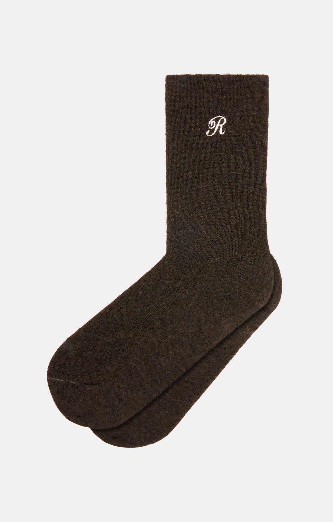 CHAUSSETTES DANCER ALPAGA - ROSEANNA