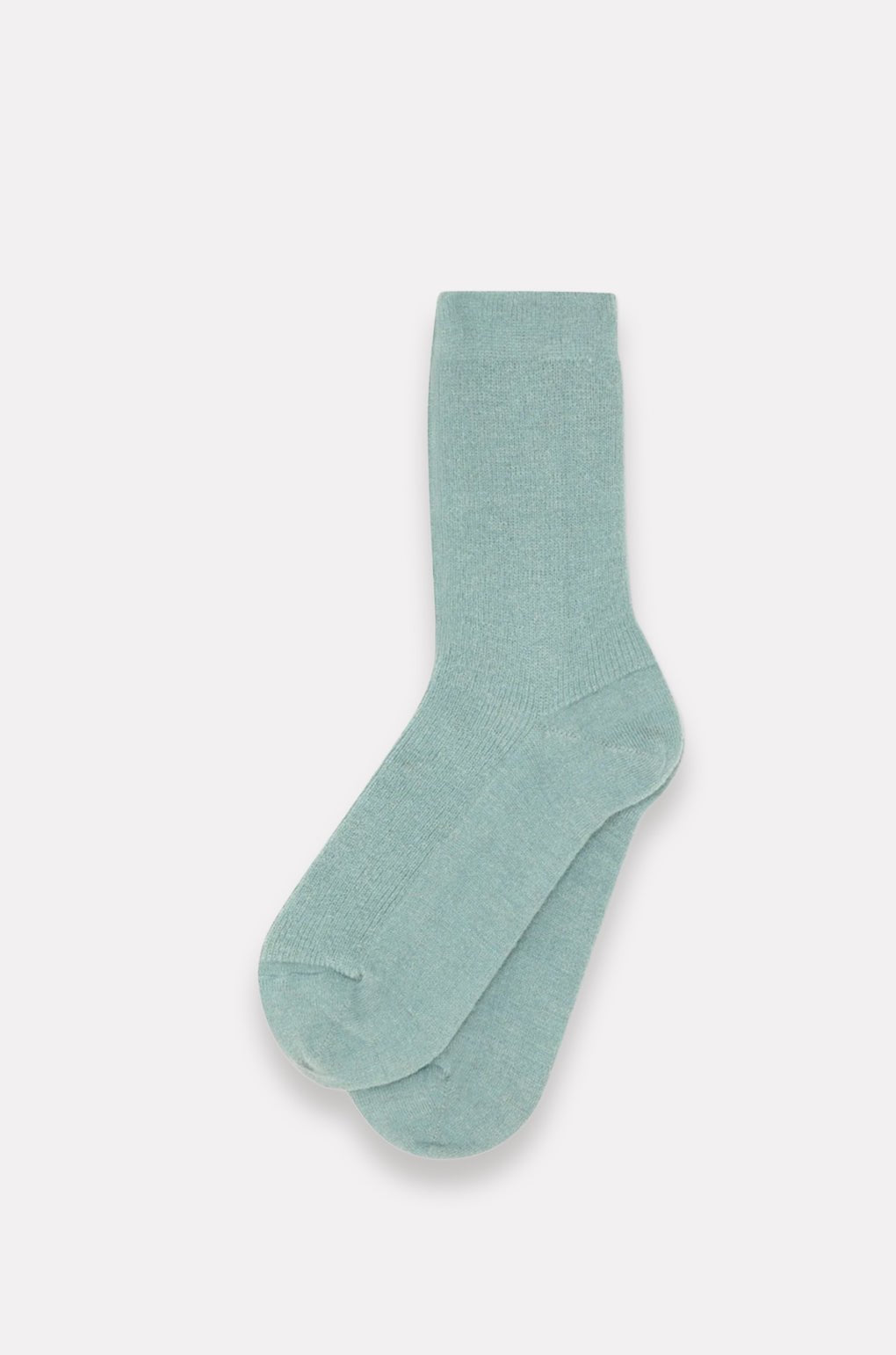 CHAUSSETTES DANCER ALPAGA - ROSEANNA