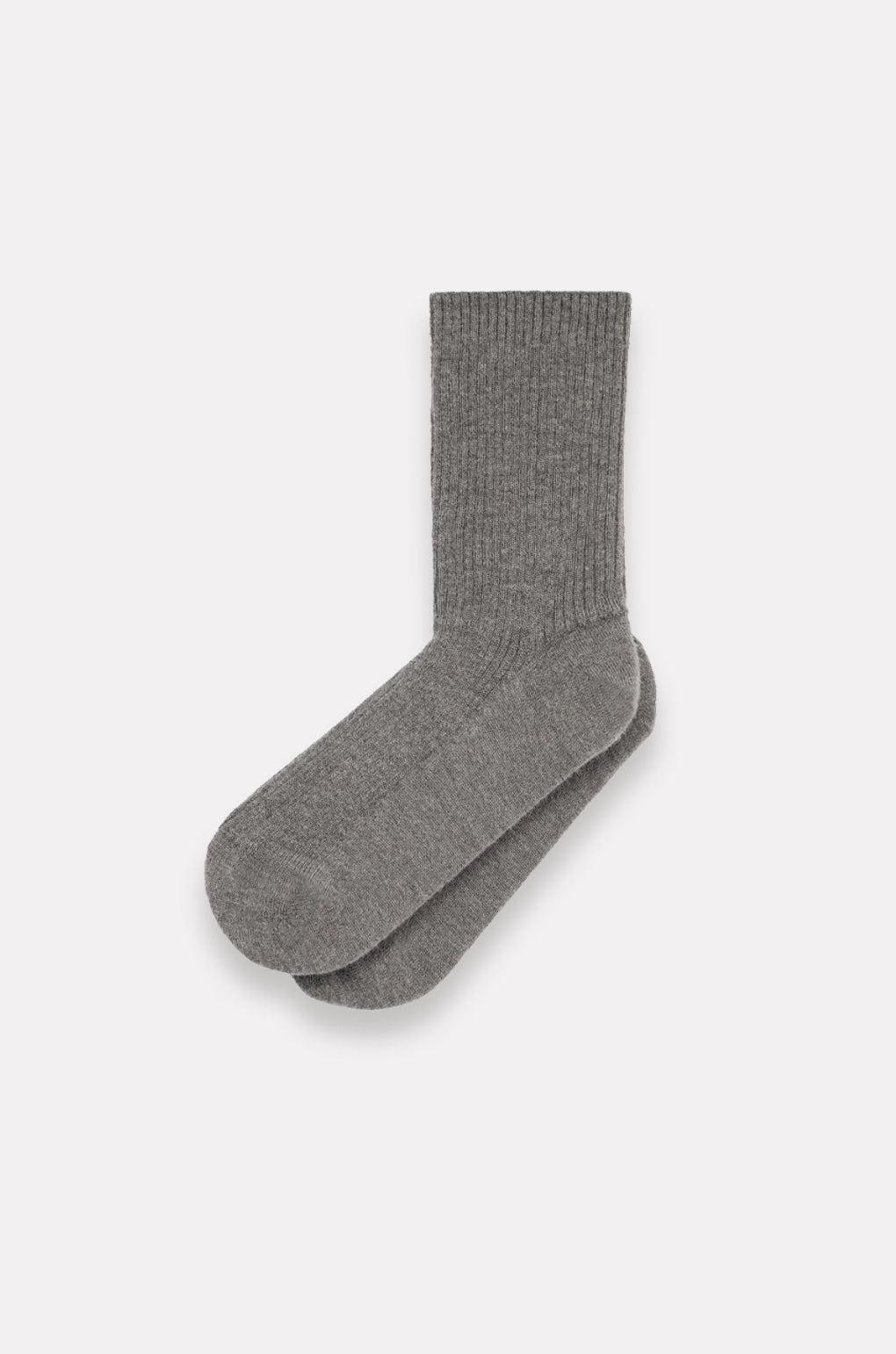CHAUSSETTES DANCER ALPAGA - ROSEANNA