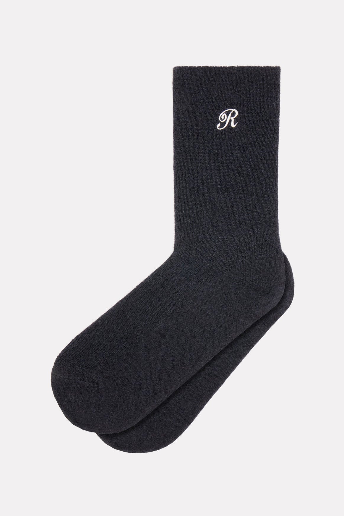 CHAUSSETTES DANCER ALPAGA - ROSEANNA