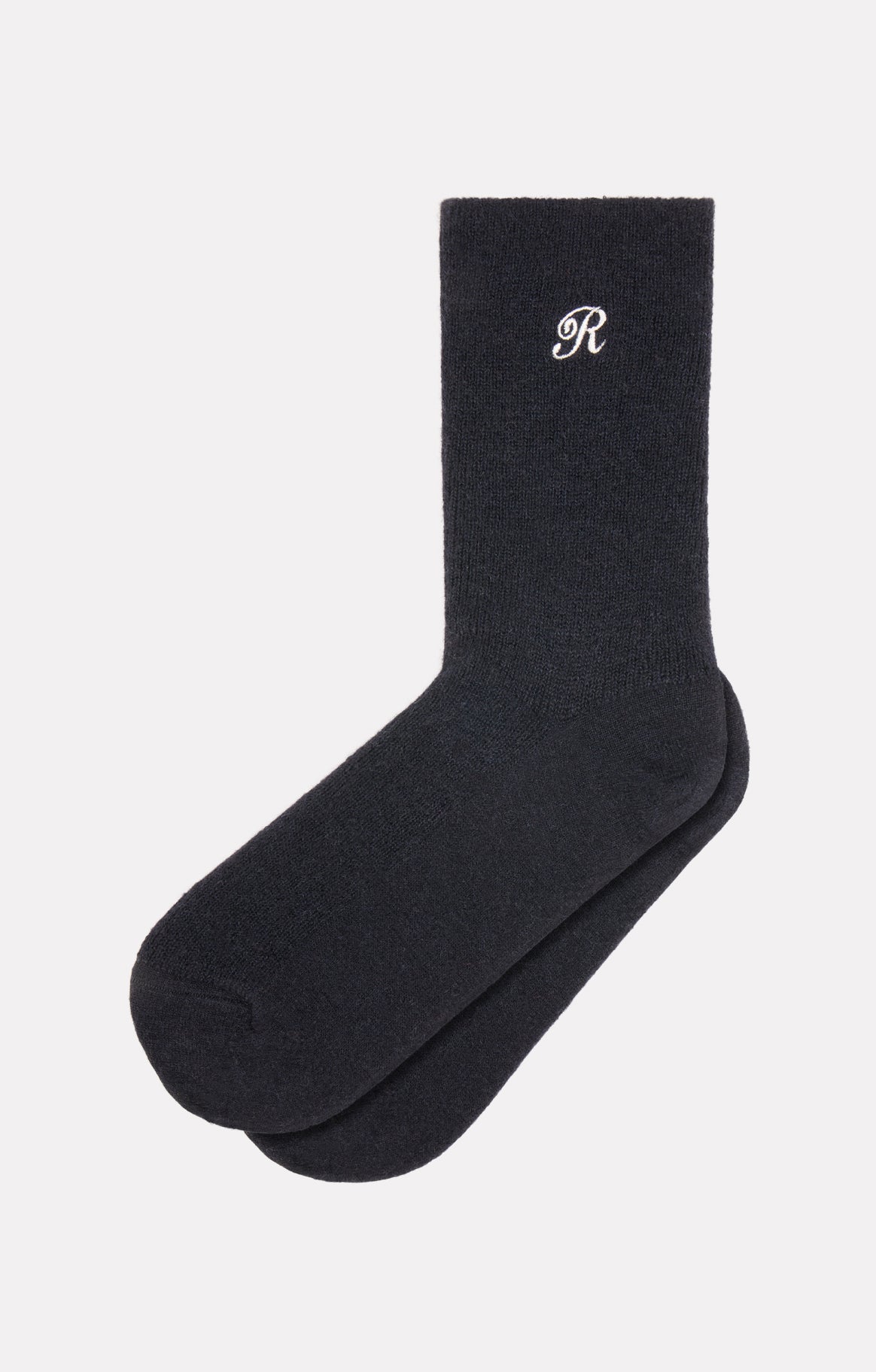 CHAUSSETTES DANCER ALPAGA - ROSEANNA