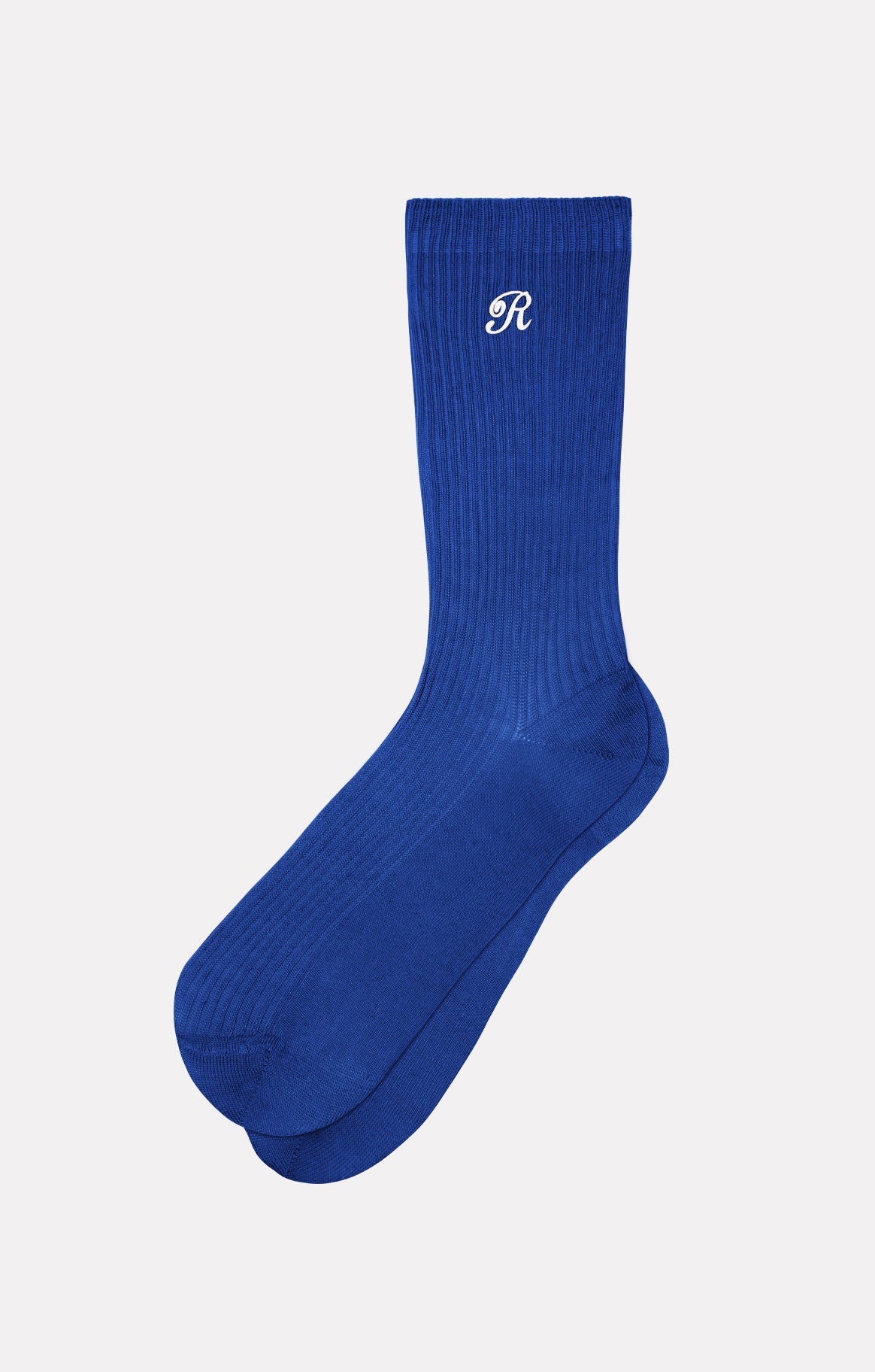 CHAUSSETTES DANCER ECOSSE - ROSEANNA
