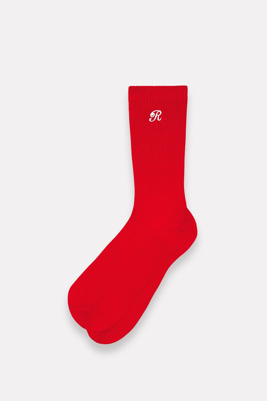 CHAUSSETTES DANCER ECOSSE - ROSEANNA