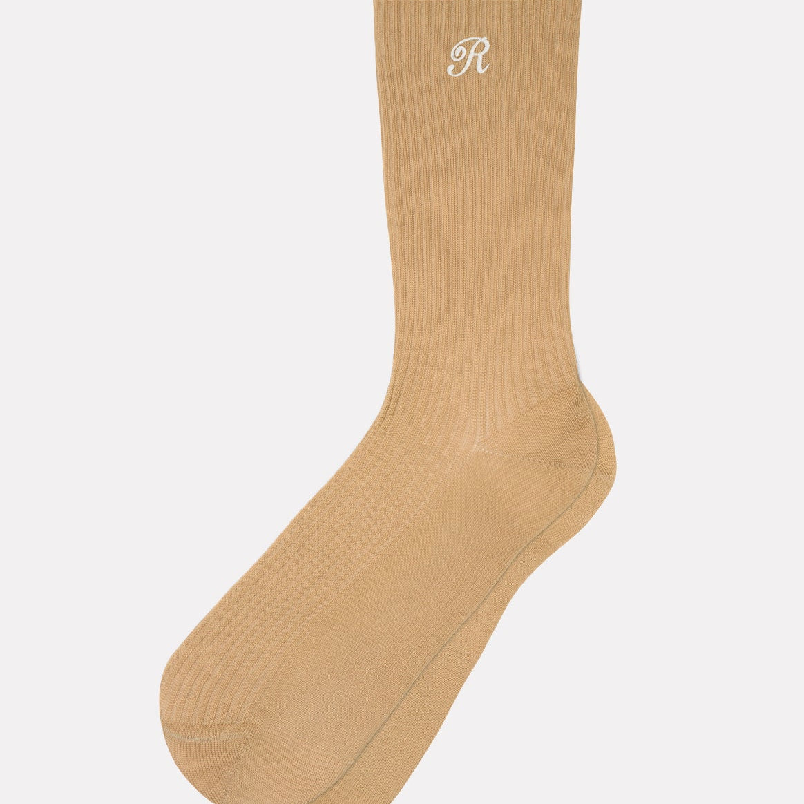 CHAUSSETTES DANCER ECOSSE - ROSEANNA