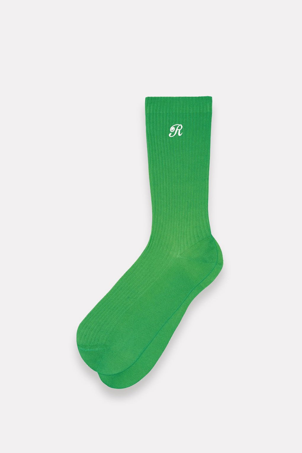 CHAUSSETTES DANCER ECOSSE - ROSEANNA