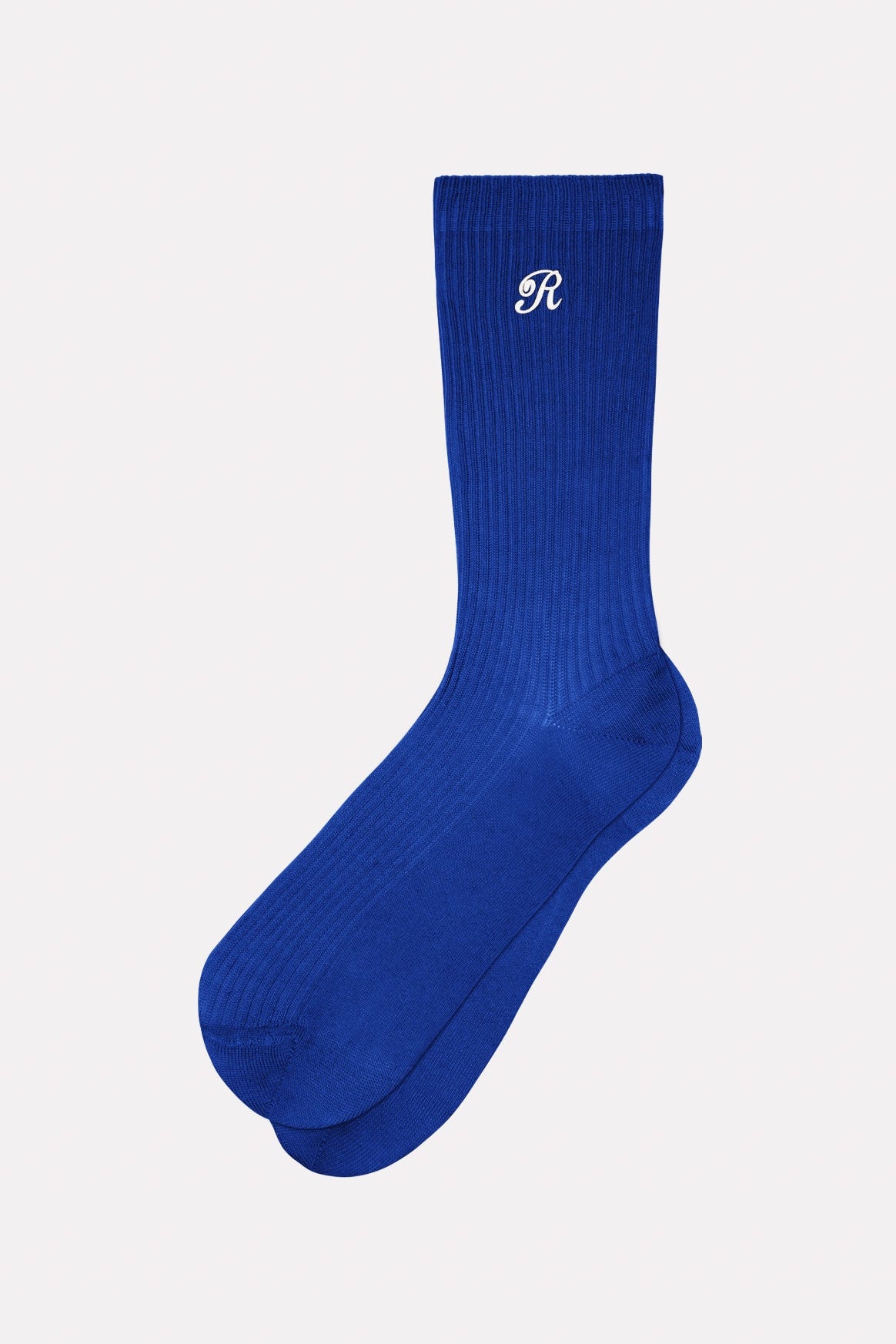 CHAUSSETTES DANCER ECOSSE - ROSEANNA