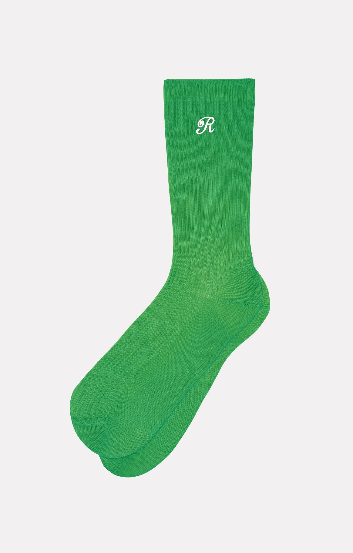 CHAUSSETTES DANCER ECOSSE - ROSEANNA