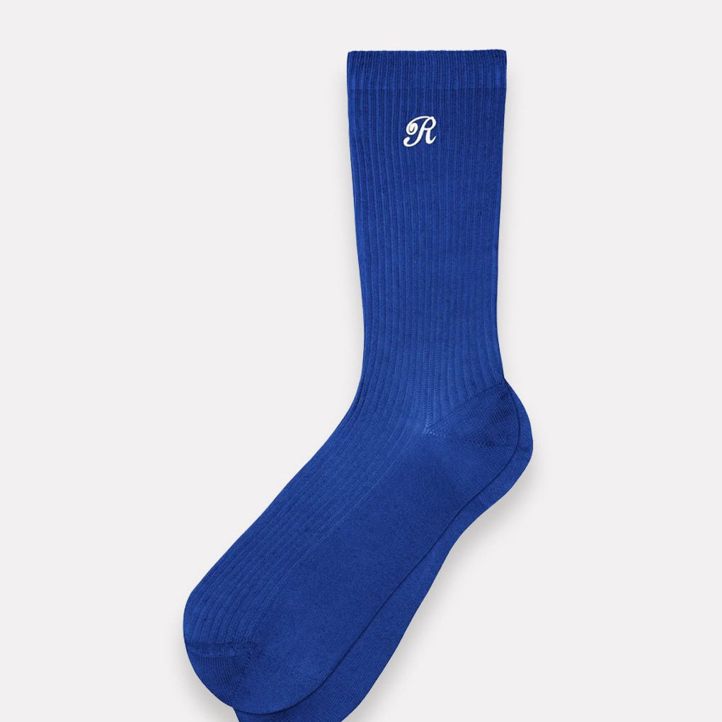 CHAUSSETTES DANCER ECOSSE - ROSEANNA