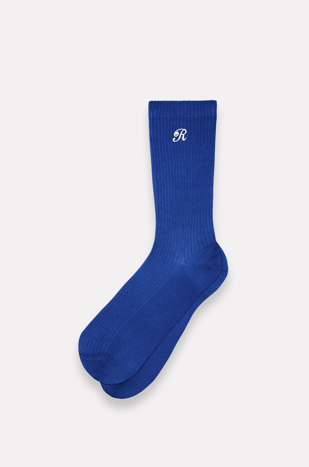 CHAUSSETTES DANCER ECOSSE - ROSEANNA